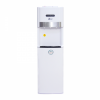 Cây nước nóng lạnh bình âm cao cấp FujiE WD6500C